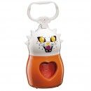 Product image for 14008