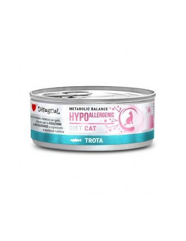 Product image for 8483