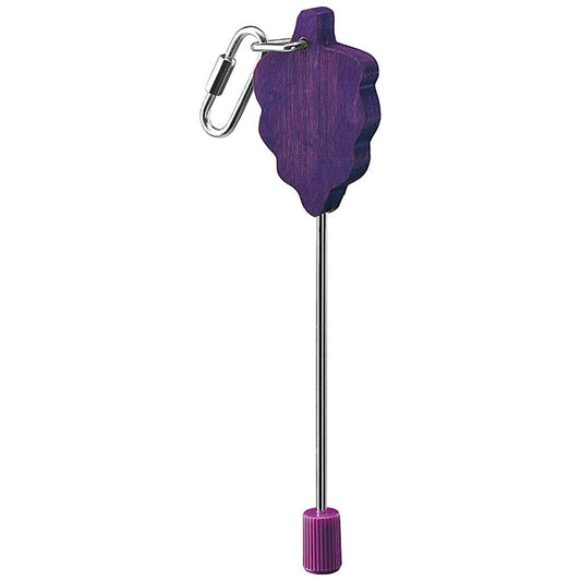 Product image for 11054