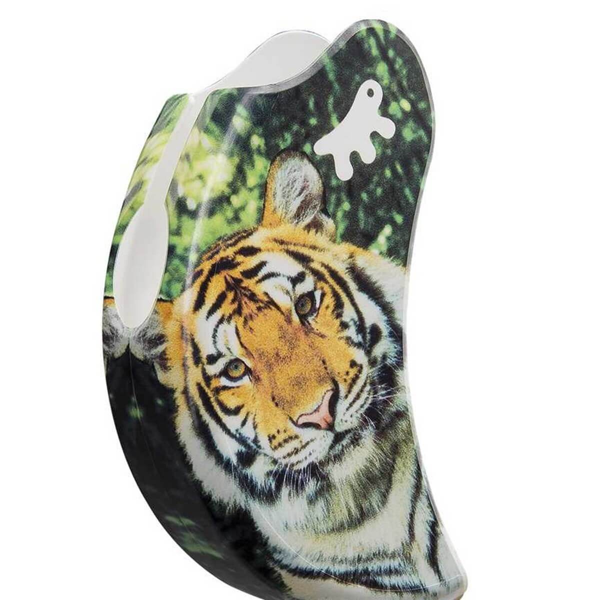 Product image for 14561