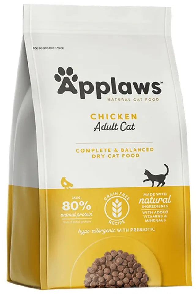 Product image for 8665