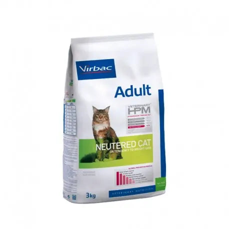 Product image for 16956