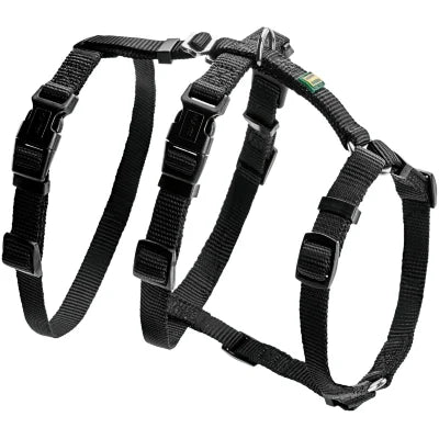 Product image for 15721