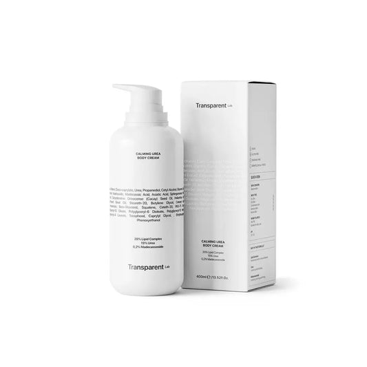 Product image for 20804