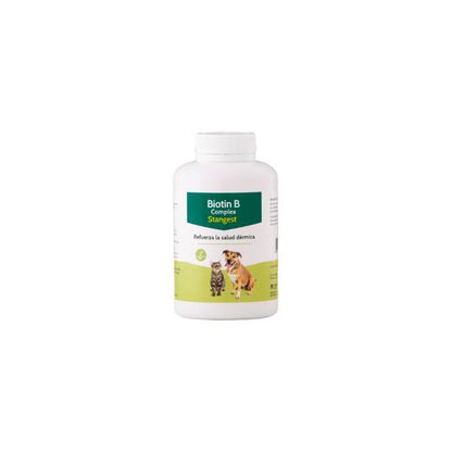 Product image for 10558