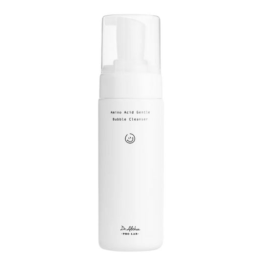 Product image for 19749
