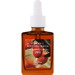 Product image for 19754