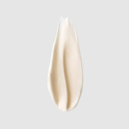 A-derma Epitheliale Ultra Reparadora 40 ml-2