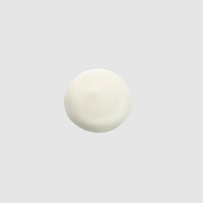 A-Derma Protect Crema Fotoprotectora SPF 50+ 40 ml-4
