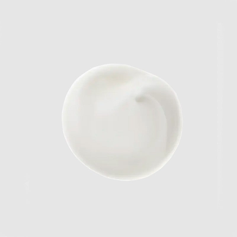 A-Derma Protect Crema Protección Solar Alta SPF 50+ 40 ml-3