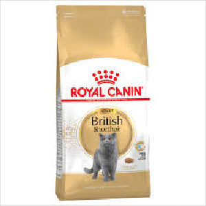 Product image for 16824