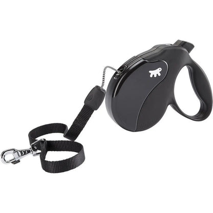 Product image for 14932