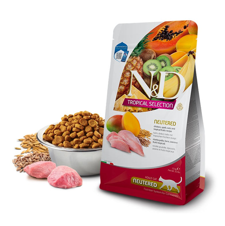 Product image for 13885