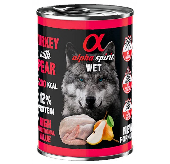 Product image for 13615