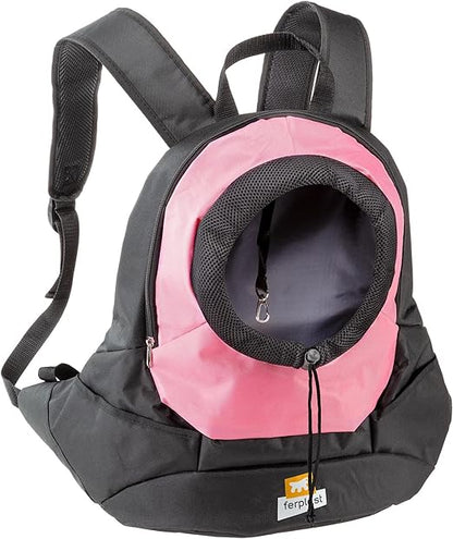 Product image for 15240