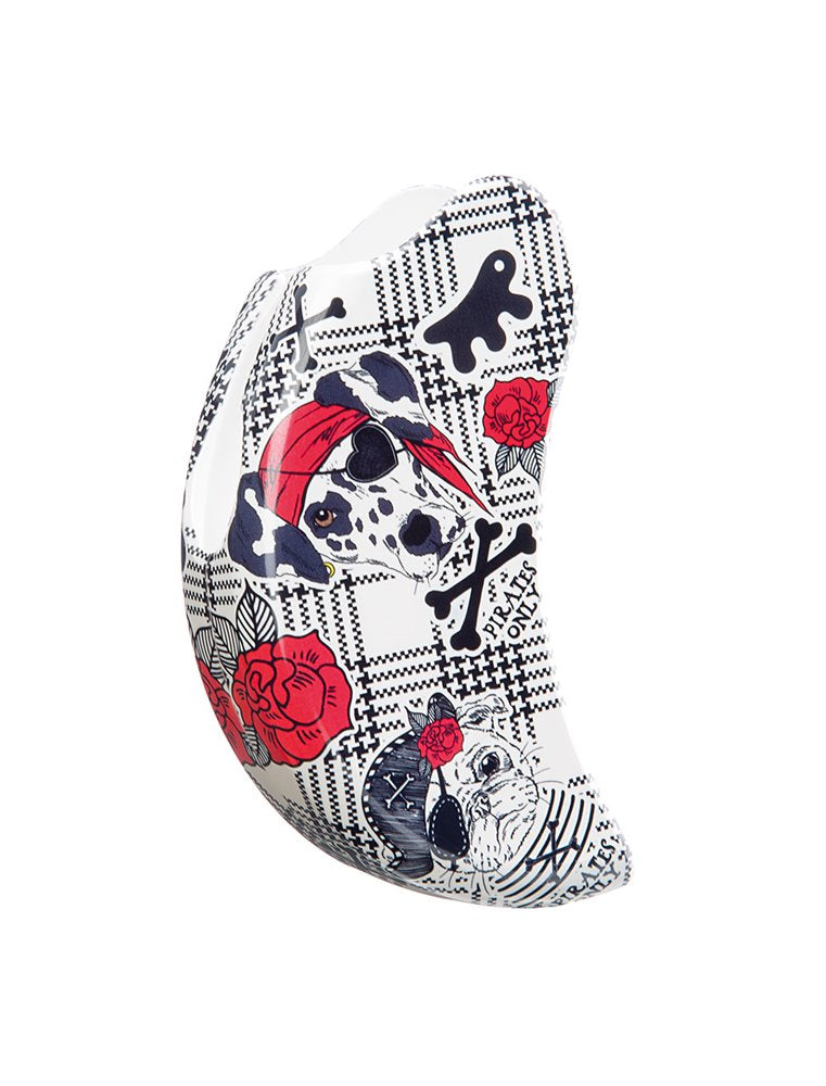 Product image for 15018