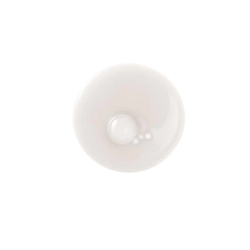 DUCRAY Anaphase+ Champú Anticaída 200ml-2