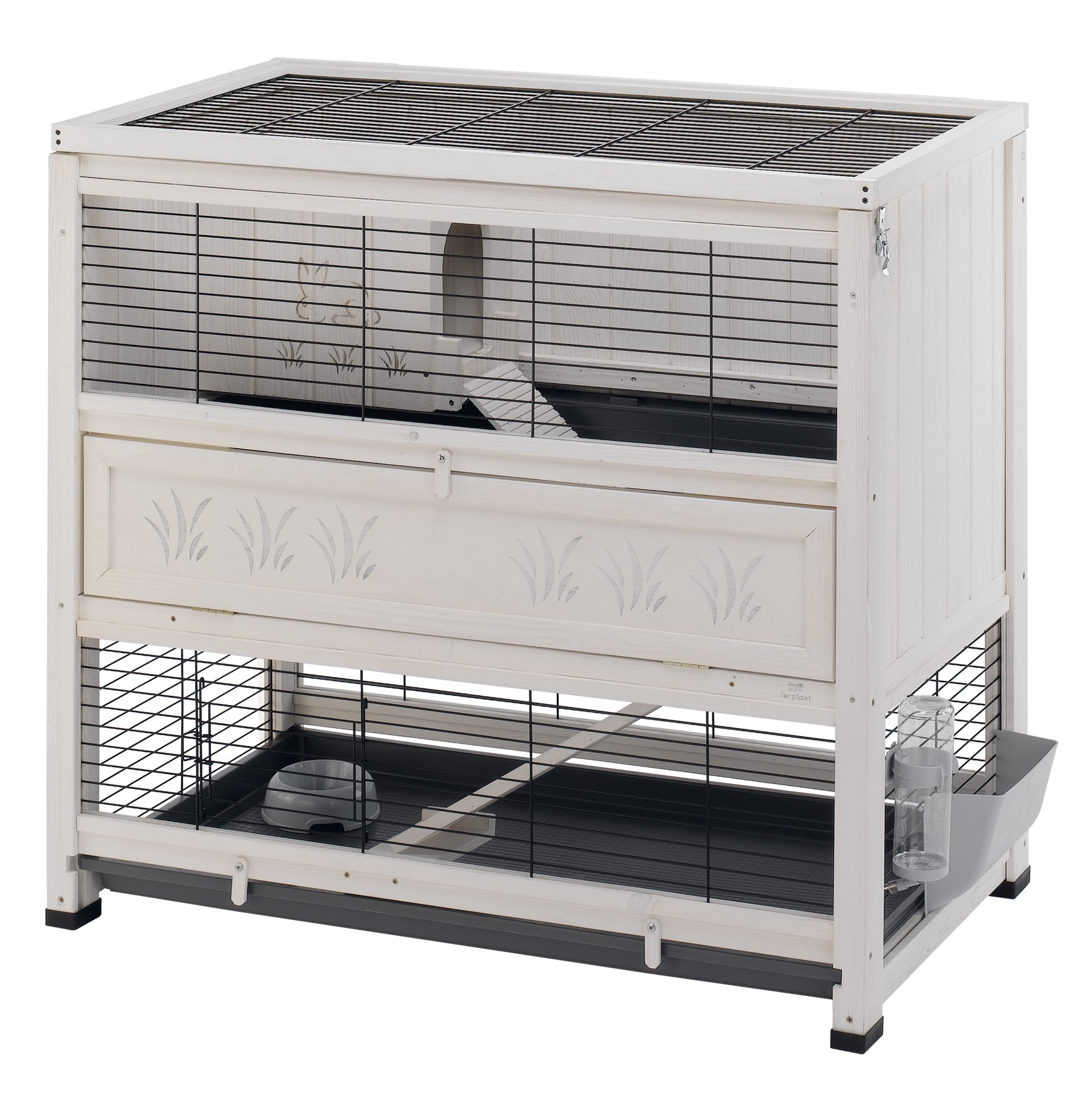 Product image for 14578