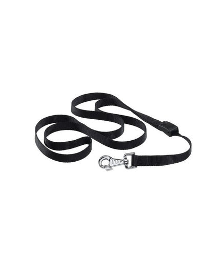Product image for 15094