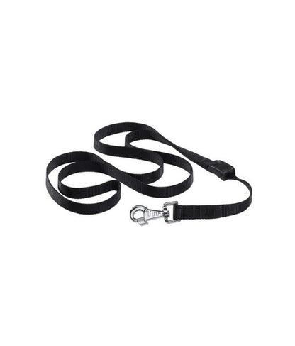 Product image for 15094