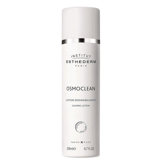 ESTHEDERM Osmoclean Loción Desensibilizante 200 ml-1
