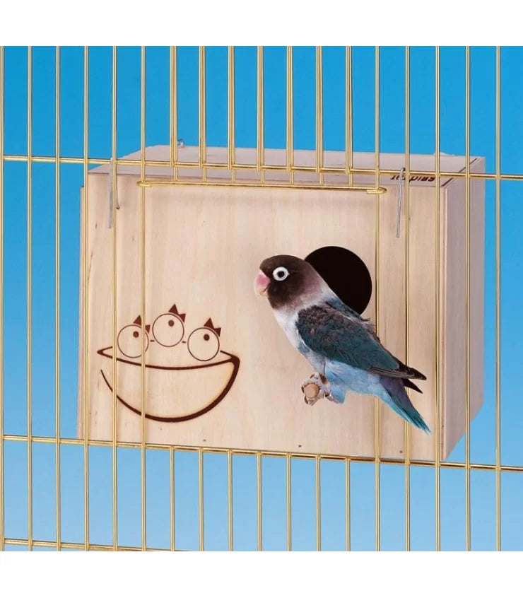 Product image for 14450