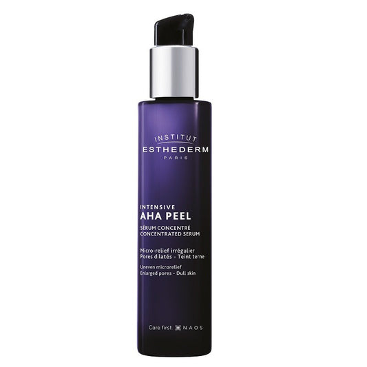 ESTHEDERM Sérum Intensivo AHA Peel 30ml-1