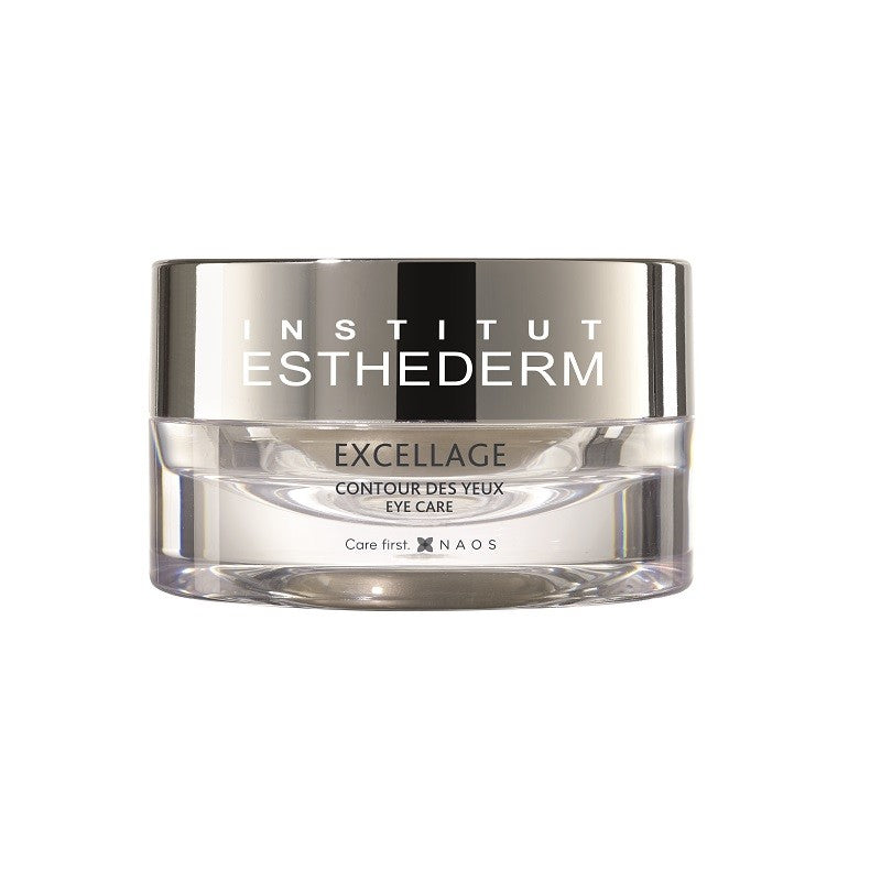 ESTHEDERM Excellage Contorno de Ojos 15ml-1