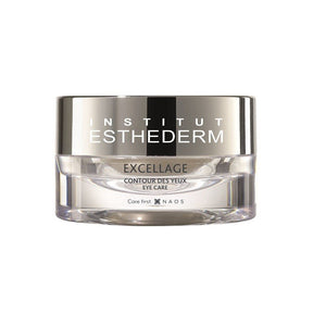 ESTHEDERM Excellage Contorno de Ojos 15ml-1