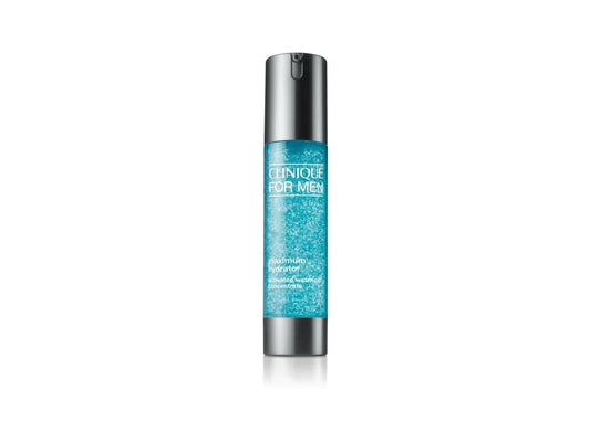 Product image for 3847