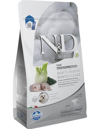 Product image for 11384