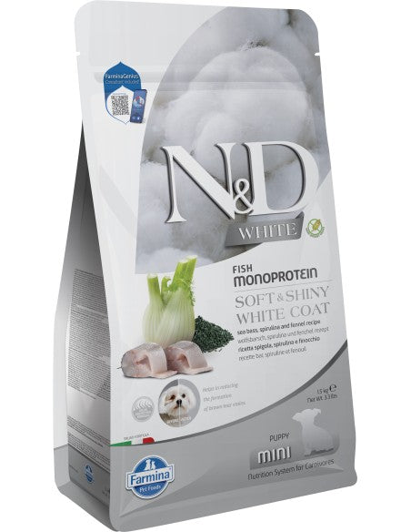 Product image for 11384