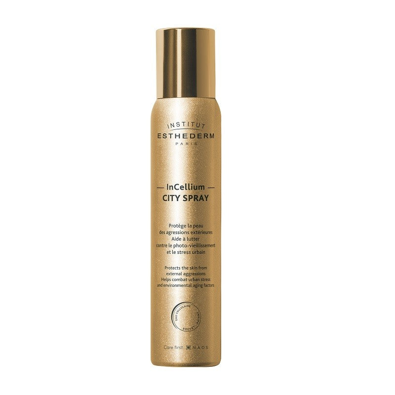 ESTHEDERM In Cellium City Spray 100ml-1