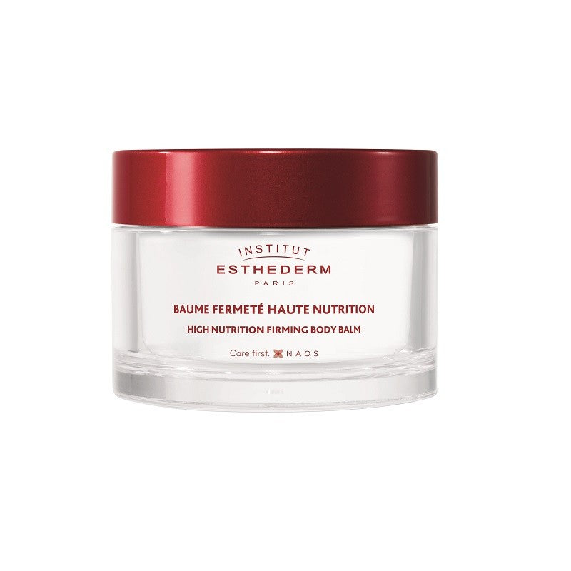 ESTHEDERM Bálsamo Firmeza Alta Nutrición 200ml-1