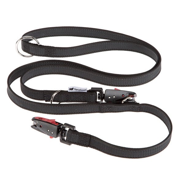 Product image for 14337