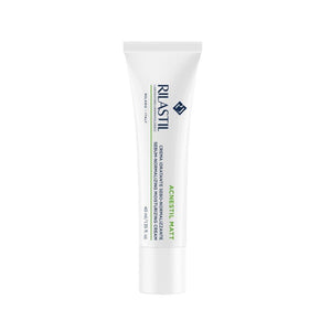 Acnestil Mat 40 ml-1