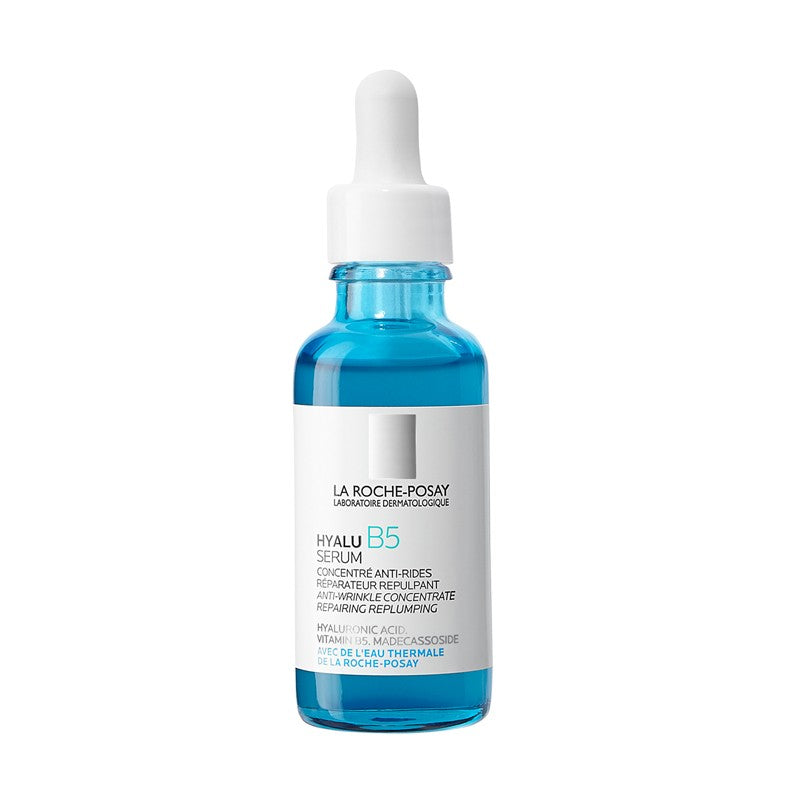 La Roche Posay Hyalu B5 Sérum Antiarrugas 30ml-2