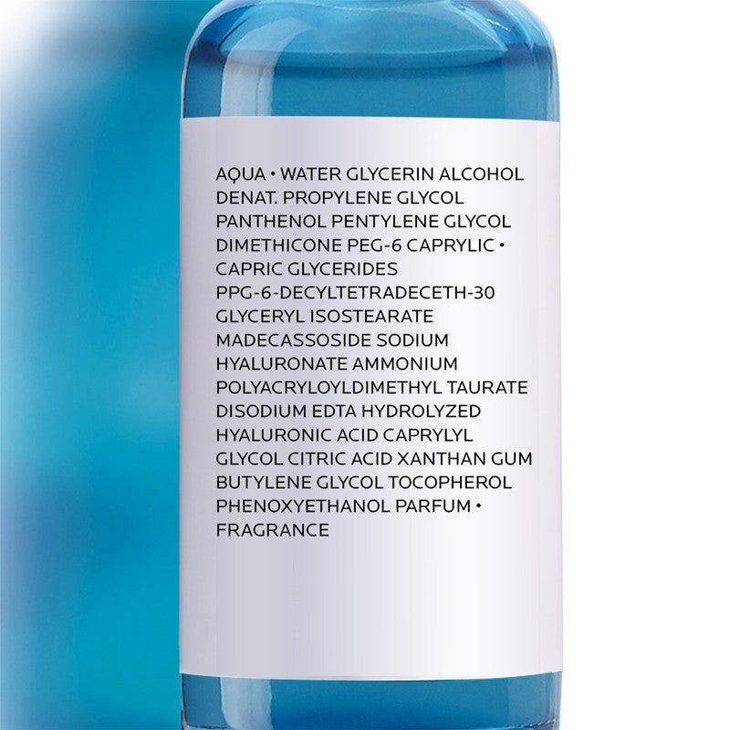 La Roche Posay Hyalu B5 Sérum Antiarrugas 30ml-4