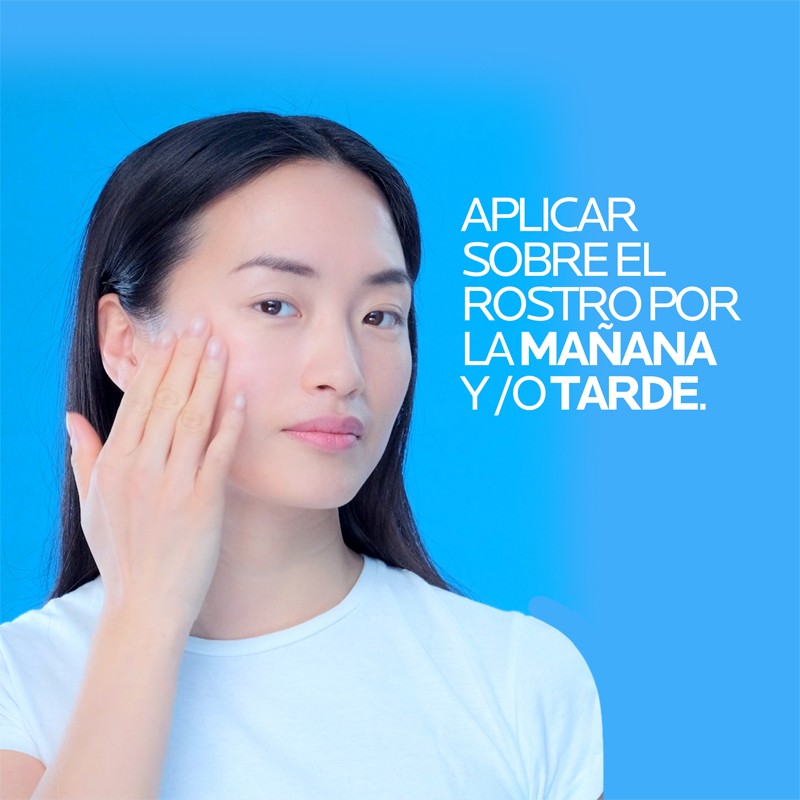 La Roche Posay Hyalu B5 Sérum Antiarrugas 30ml-10