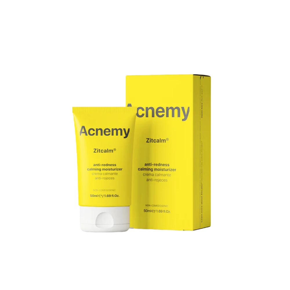 Product image for 20776