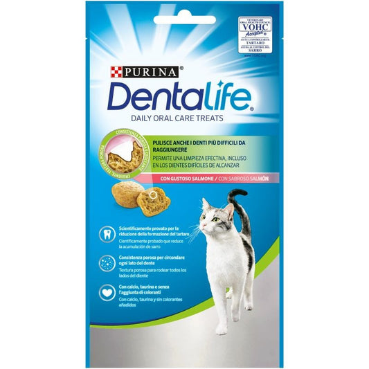 Product image for 9477
