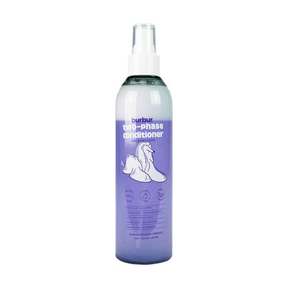 Product image for 8779