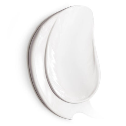 ANTHELIOS Age Correct SPF 50+ 50ml La Roche Posay-8