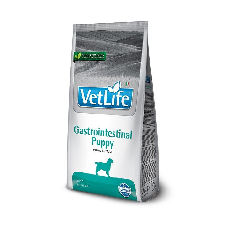 Product image for 9670