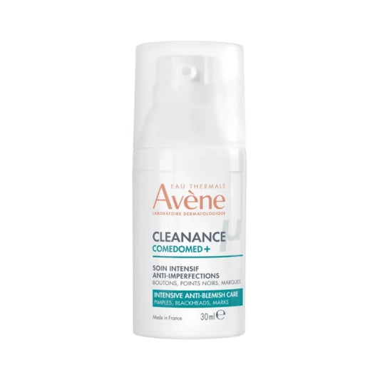 Product image for 19088
