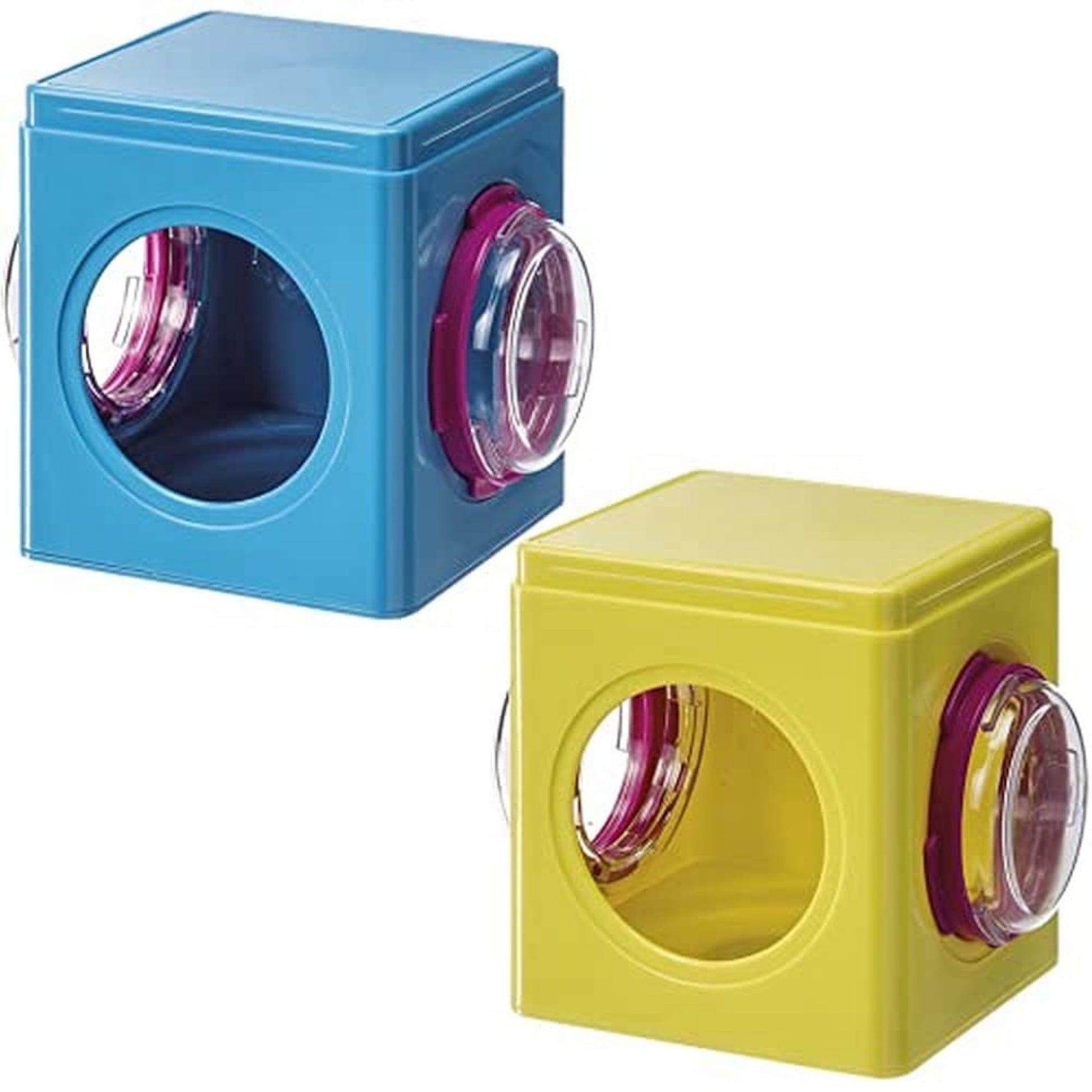 Product image for 15237