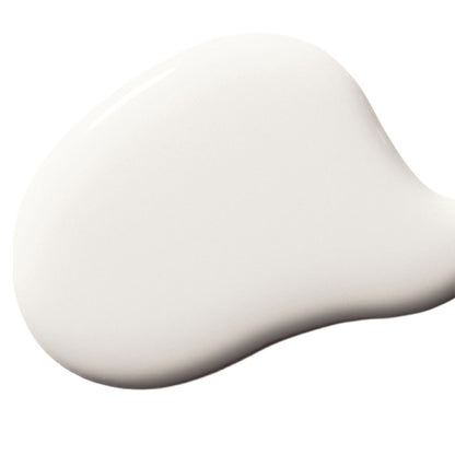 ANTHELIOS XL Shaka Fluido Invisible Spray Ultra Ligero SPF50+ (200ml) LA ROCHE POSAY-6