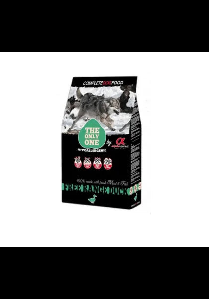 Product image for 9245