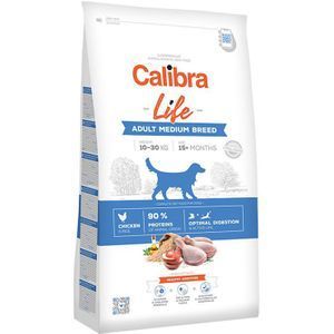 Product image for 11286