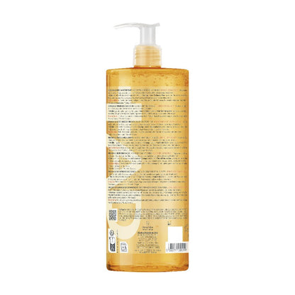 Avène Xeracalm A D Olio Detergente Relipidante 1L